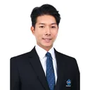 LIN JILIANG