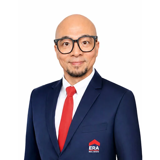 CLARENCE ROGER JEN HSIUNG WILLIAMS