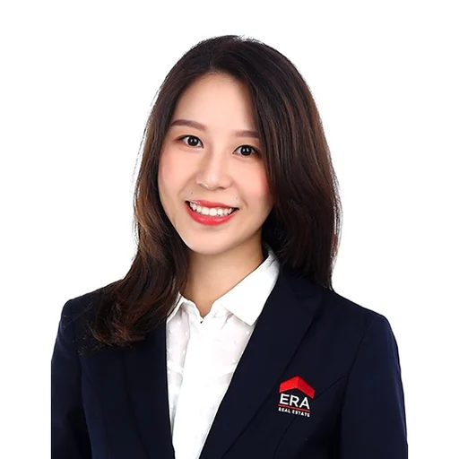 DING QIAN