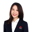 DING QIAN