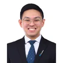 SHAWN LEE JUN LIN