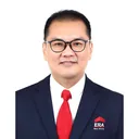 LEONG WAI MING