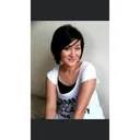 JASLYN PHANG JEE MANN