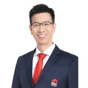 ADRIAN SOH ENG HAI