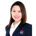 KOH LI HUEY
