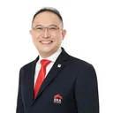 LAM MUN KHIONG