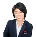 WONG LU YEE