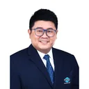 LIM CHIA HSUEH, REGINALD