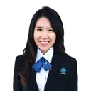 TEE WAN KEE
