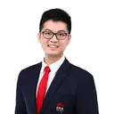 EDWARD MONG KAI LE