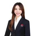 CHUA RUI GE REBECCA