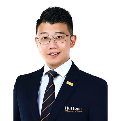 TAN WEI LUN