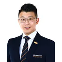 TAN WEI LUN