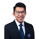 MAH HOI YUEN