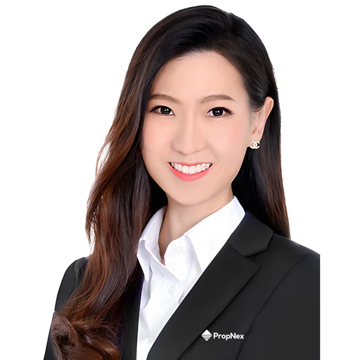 TAN WAN TING