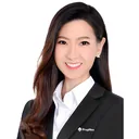 TAN WAN TING