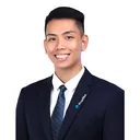 TEO ZHI XUN, WILLIS