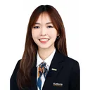 TOH SZE CHIN FIONA