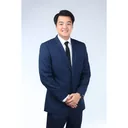 CHUA POH KIAT