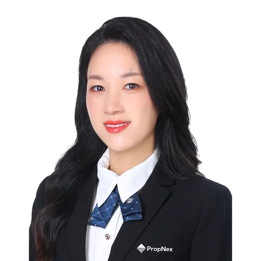 CHEN FANG