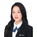 CHEN FANG