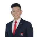 ONG ZHI HAO