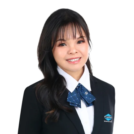TAN YI TING
