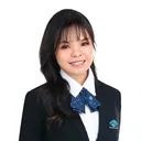 TAN YI TING