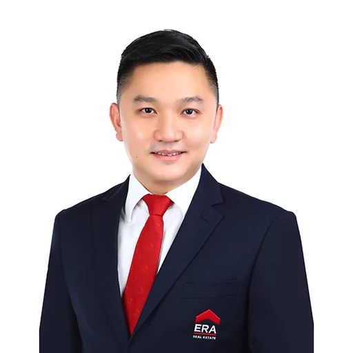 CHENG YEW KAM