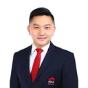 CHENG YEW KAM