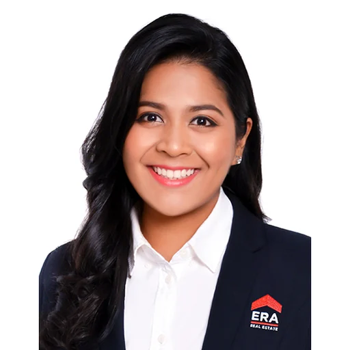 VYLVIANNE DEVAJOTHI