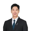 TAN TONG LENG