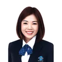LUI HUI XIAN JENNA