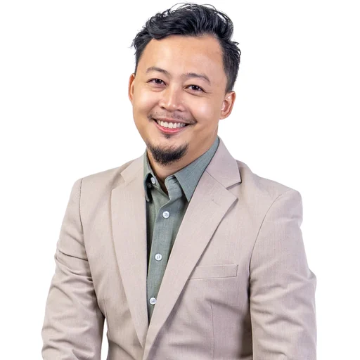 NURFARHAN BIN YUNOS