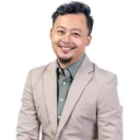 NURFARHAN BIN YUNOS