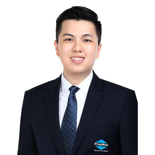 LIM ZHENG HUI