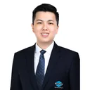 LIM ZHENG HUI