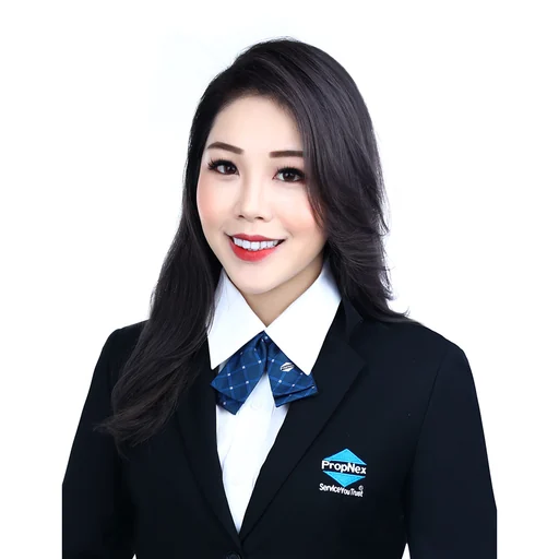 MICHELLE TANG KING CHI