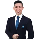 TAN ZHI WEI