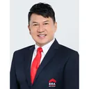 YANG SHEAU JOU