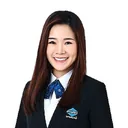 HON RUI QI EMYLEE
