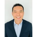 YEO SEOW WEI
