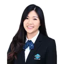 TEO NUAN LIN