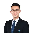 LIM RONG JIE