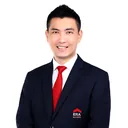 HO CHEE KEONG