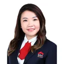EE PEI SHAN