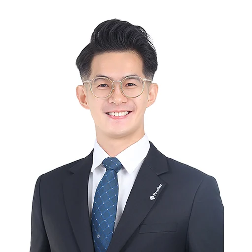 BRYAN PANG JIAN JIANG