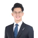 BRYAN PANG JIAN JIANG