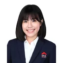 CASSANDRA GOO KAIRUI