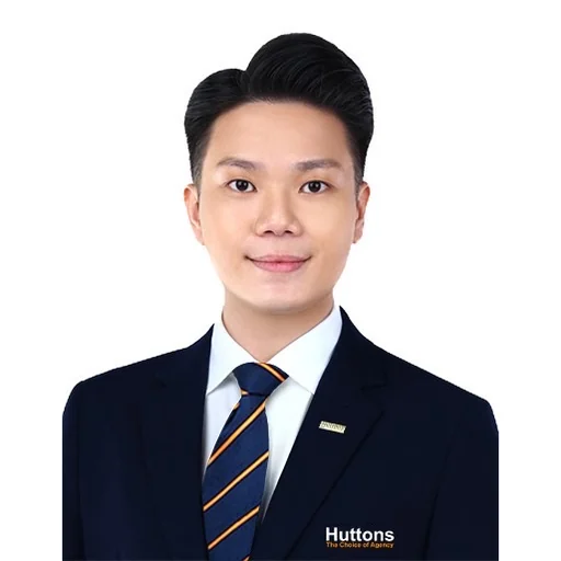 TAN WEN XIANG